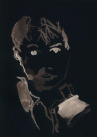 http://www.actionaqua.com/files/gimgs/th-112_portrait 35invert_v3.jpg